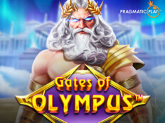 Crypto online casino88